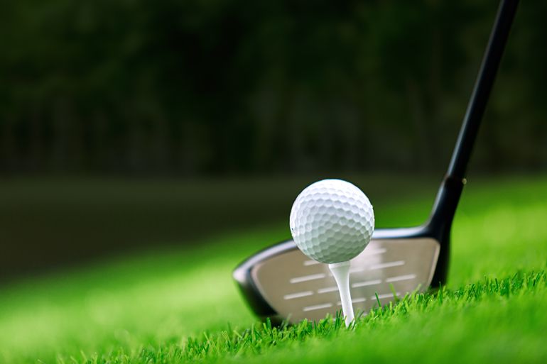 BikePlan podporuje charitativní turnaj Noble Golf Experience 2026